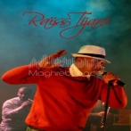Raiss tijani sur yala.fm
